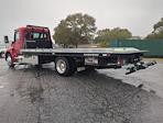 2025 Peterbilt 536 4x2 Miller Industries Rollback Body for sale #SM719181 - photo 2