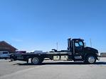 New 2025 Peterbilt 536 Cab Chassis for sale #SM719195 - photo 2