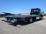 New 2025 Peterbilt 536 Cab Chassis for sale #SM719195 - photo 3