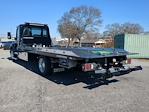 New 2025 Peterbilt 536 Cab Chassis for sale #SM719195 - photo 5