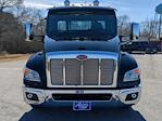 New 2025 Peterbilt 536 Cab Chassis for sale #SM719195 - photo 7