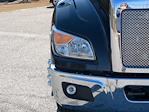 New 2025 Peterbilt 536 Cab Chassis for sale #SM719195 - photo 8