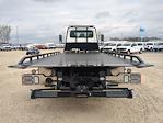 New 2025 International MV Rollback Body for sale #SS053457 - photo 11