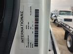 New 2025 International MV Rollback Body for sale #SS053457 - photo 23