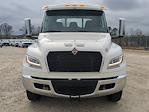 New 2025 International MV Rollback Body for sale #SS053457 - photo 7