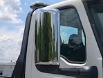 New 2025 International MV 21' 6" Miller Industries Rollback Body for sale #SS106646 - photo 10