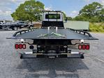 New 2025 International MV 21' 6" Miller Industries Rollback Body for sale #SS106646 - photo 11