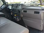 New 2025 International MV 21' 6" Miller Industries Rollback Body for sale #SS106646 - photo 15