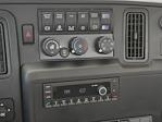 New 2025 International MV 21' 6" Miller Industries Rollback Body for sale #SS106646 - photo 16