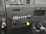 New 2025 International MV 21' 6" Miller Industries Rollback Body for sale #SS106646 - photo 17