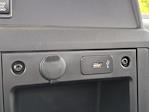 New 2025 International MV 21' 6" Miller Industries Rollback Body for sale #SS106646 - photo 18