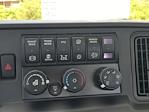 New 2025 International MV 21' 6" Miller Industries Rollback Body for sale #SS106646 - photo 19