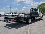 New 2025 International MV 21' 6" Miller Industries Rollback Body for sale #SS106646 - photo 5