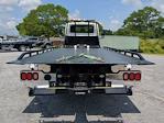 New 2025 International MV 21' 6" Miller Industries Rollback Body for sale #SS106646 - photo 6
