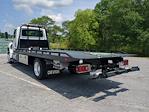 New 2025 International MV 21' 6" Miller Industries Rollback Body for sale #SS106646 - photo 2