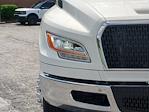 New 2025 International MV 21' 6" Miller Industries Rollback Body for sale #SS106646 - photo 8