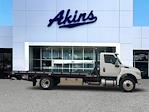 New 2025 International MV Rollback Body for sale #SS148818 - photo 1