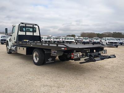 New 2025 International MV Rollback Body for sale #SS148819 - photo 2