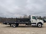 New 2025 International MV Rollback Body for sale #SS148819 - photo 4