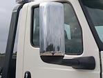 New 2025 International MV Rollback Body for sale #SS148819 - photo 10