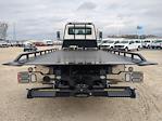 New 2025 International MV Rollback Body for sale #SS148819 - photo 6
