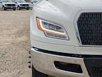 New 2025 International MV Rollback Body for sale #SS148819 - photo 8