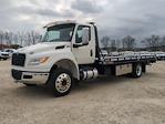 New 2025 International MV Rollback Body for sale #SS184989 - photo 3