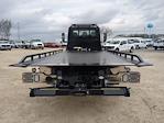 New 2025 International MV Rollback Body for sale #SS189288 - photo 11
