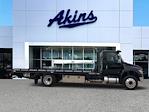 New 2025 International MV Rollback Body for sale #SS189288 - photo 4