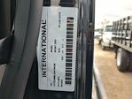 New 2025 International MV Rollback Body for sale #SS189288 - photo 23
