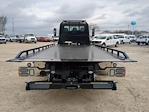 New 2025 International MV Rollback Body for sale #SS189288 - photo 6