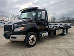 New 2025 International MV Rollback Body for sale #SS189288 - photo 1