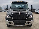 New 2025 International MV Rollback Body for sale #SS189288 - photo 7