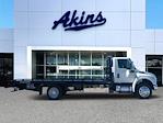 2025 International MV SBA 4x2 Rollback Body for sale #SS731854 - photo 3