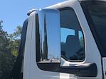 2025 International MV SBA 4x2 Rollback Body for sale #SS731854 - photo 10