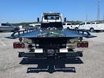 2025 International MV SBA 4x2 Rollback Body for sale #SS731854 - photo 11