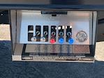2025 International MV SBA 4x2 Rollback Body for sale #SS731854 - photo 12
