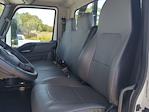 2025 International MV SBA 4x2 Rollback Body for sale #SS731854 - photo 13