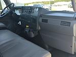 2025 International MV SBA 4x2 Rollback Body for sale #SS731854 - photo 15
