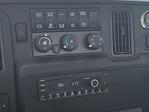2025 International MV SBA 4x2 Rollback Body for sale #SS731854 - photo 16