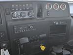2025 International MV SBA 4x2 Rollback Body for sale #SS731854 - photo 17