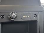 2025 International MV SBA 4x2 Rollback Body for sale #SS731854 - photo 18
