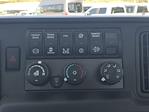 2025 International MV SBA 4x2 Rollback Body for sale #SS731854 - photo 19