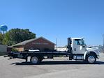2025 International MV SBA 4x2 Rollback Body for sale #SS731854 - photo 4