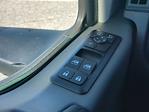 2025 International MV SBA 4x2 Rollback Body for sale #SS731854 - photo 20