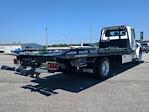 2025 International MV SBA 4x2 Rollback Body for sale #SS731854 - photo 5