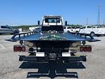 2025 International MV SBA 4x2 Rollback Body for sale #SS731854 - photo 6