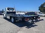 2025 International MV SBA 4x2 Rollback Body for sale #SS731854 - photo 2