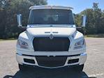 2025 International MV SBA 4x2 Rollback Body for sale #SS731854 - photo 7