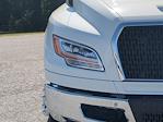 2025 International MV SBA 4x2 Rollback Body for sale #SS731854 - photo 8